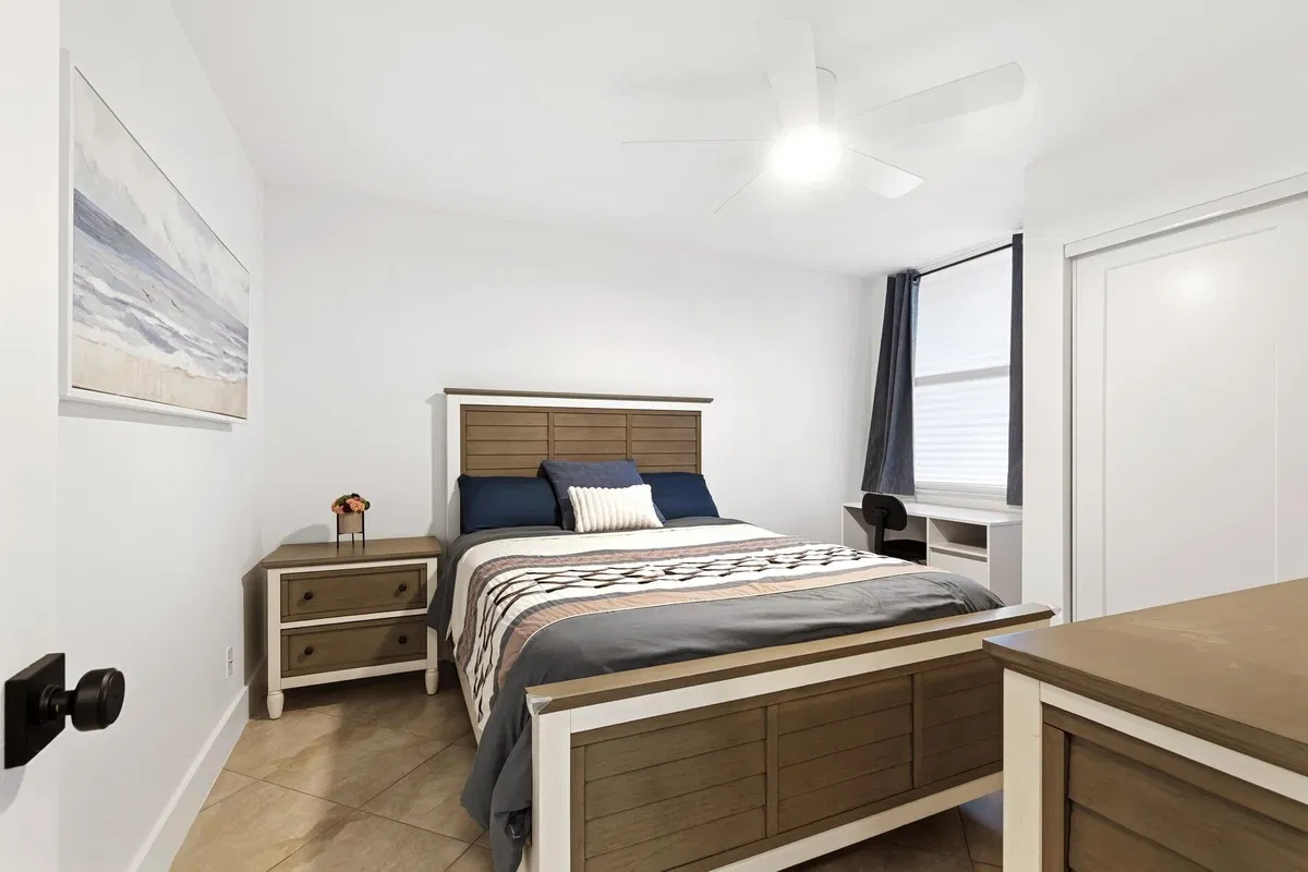 Unit 3103 photo 19