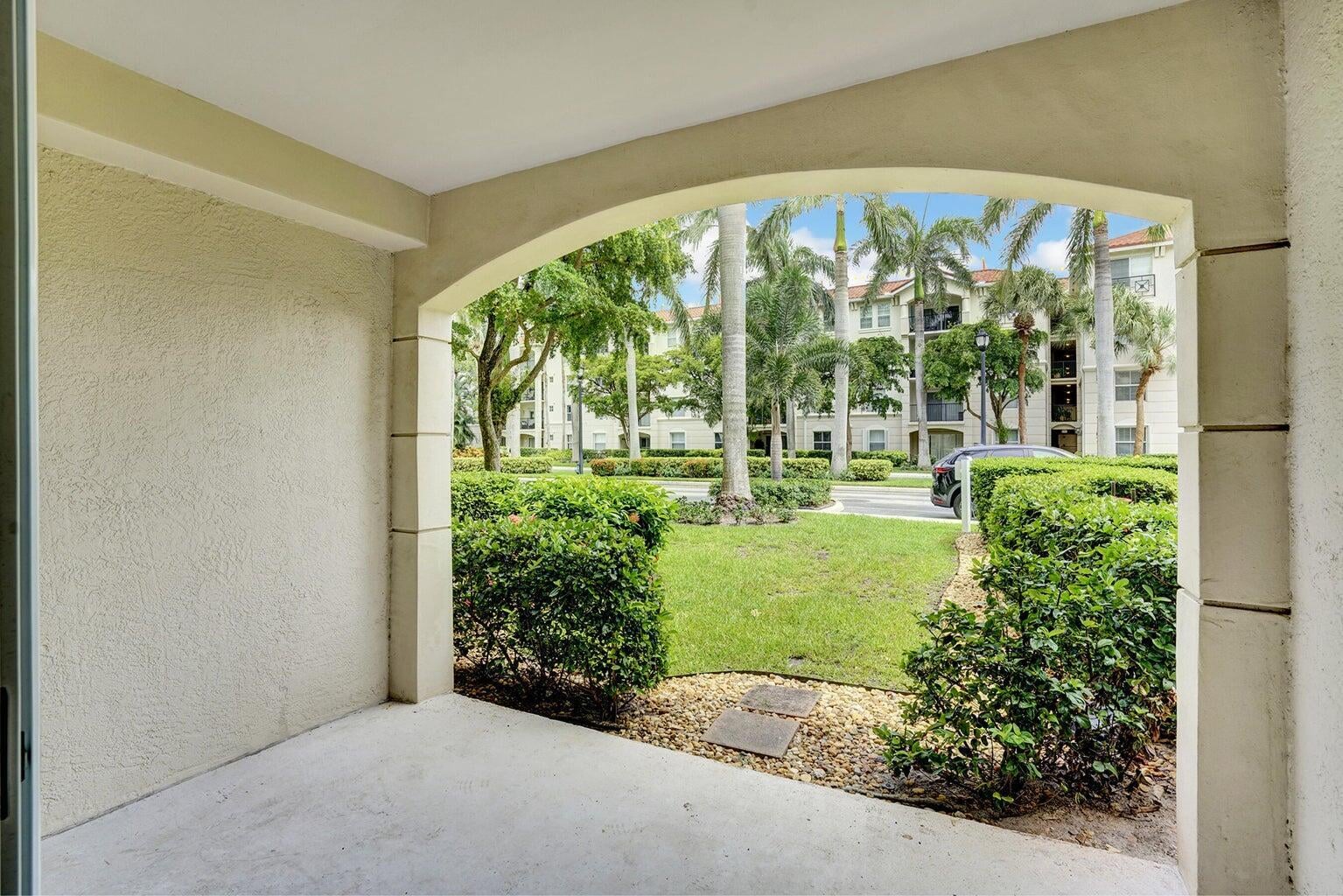 Residence photo 13