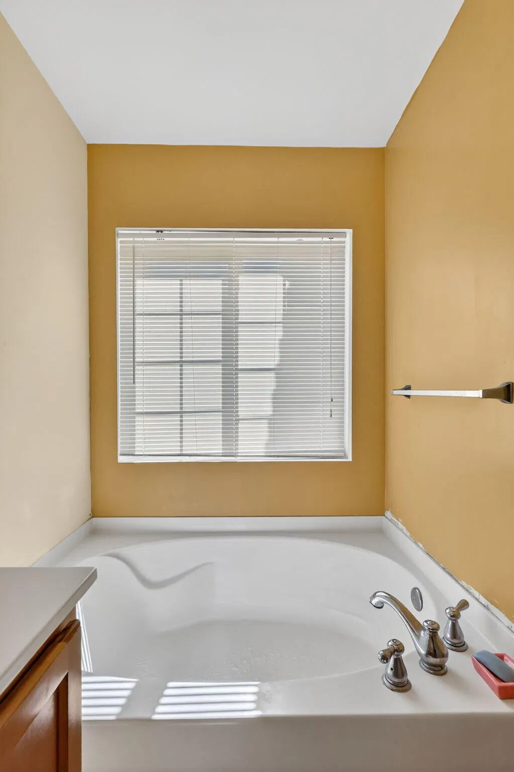 Residence photo 25