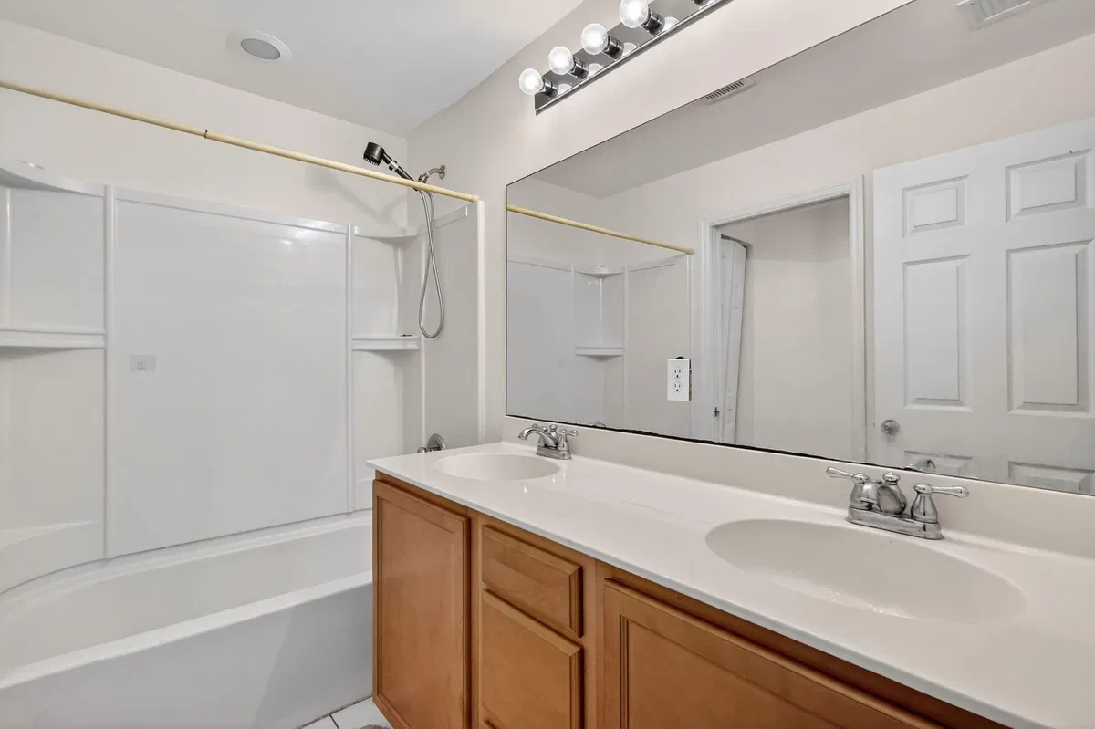 Residence photo 28