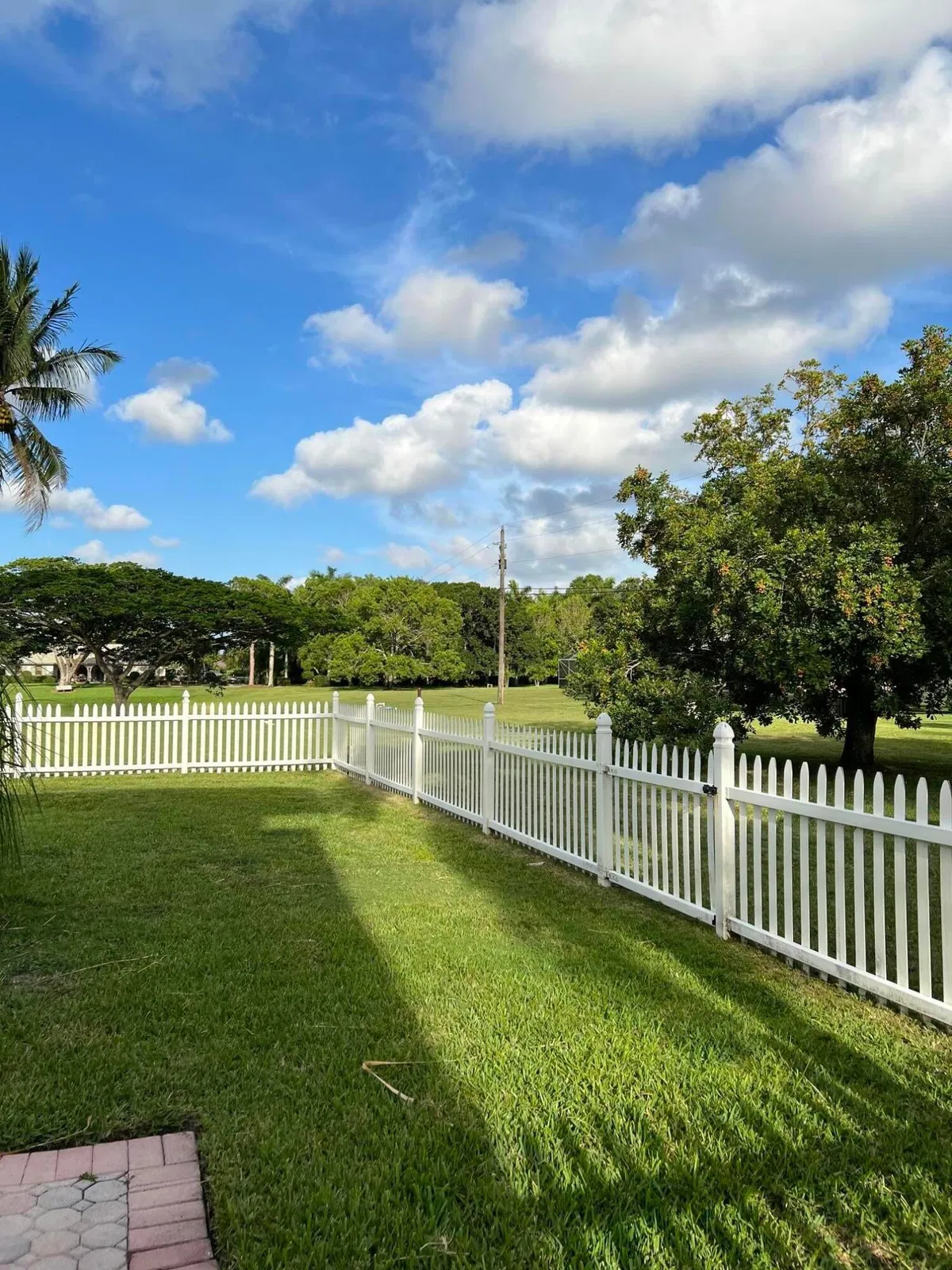  Residence photo 25