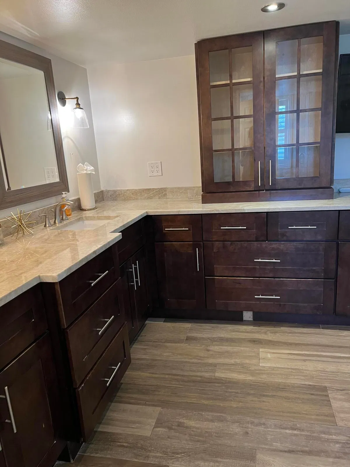  Residence photo 28