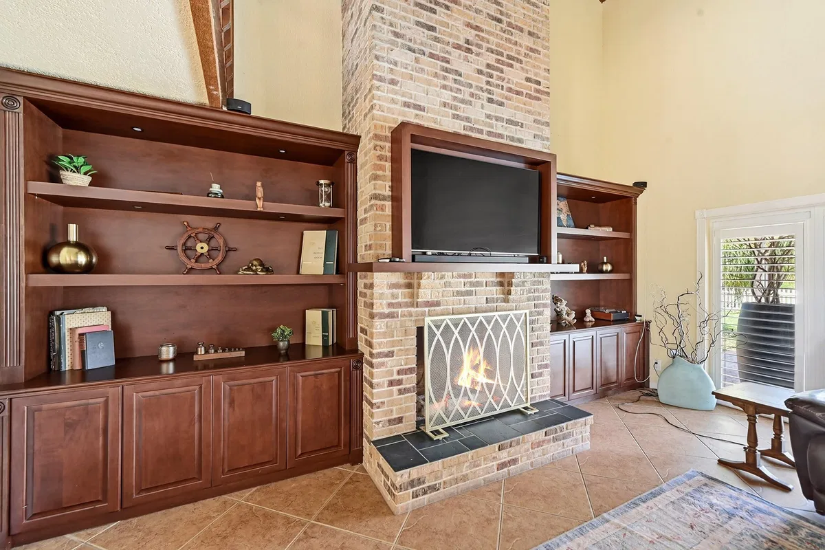  Residence photo 43