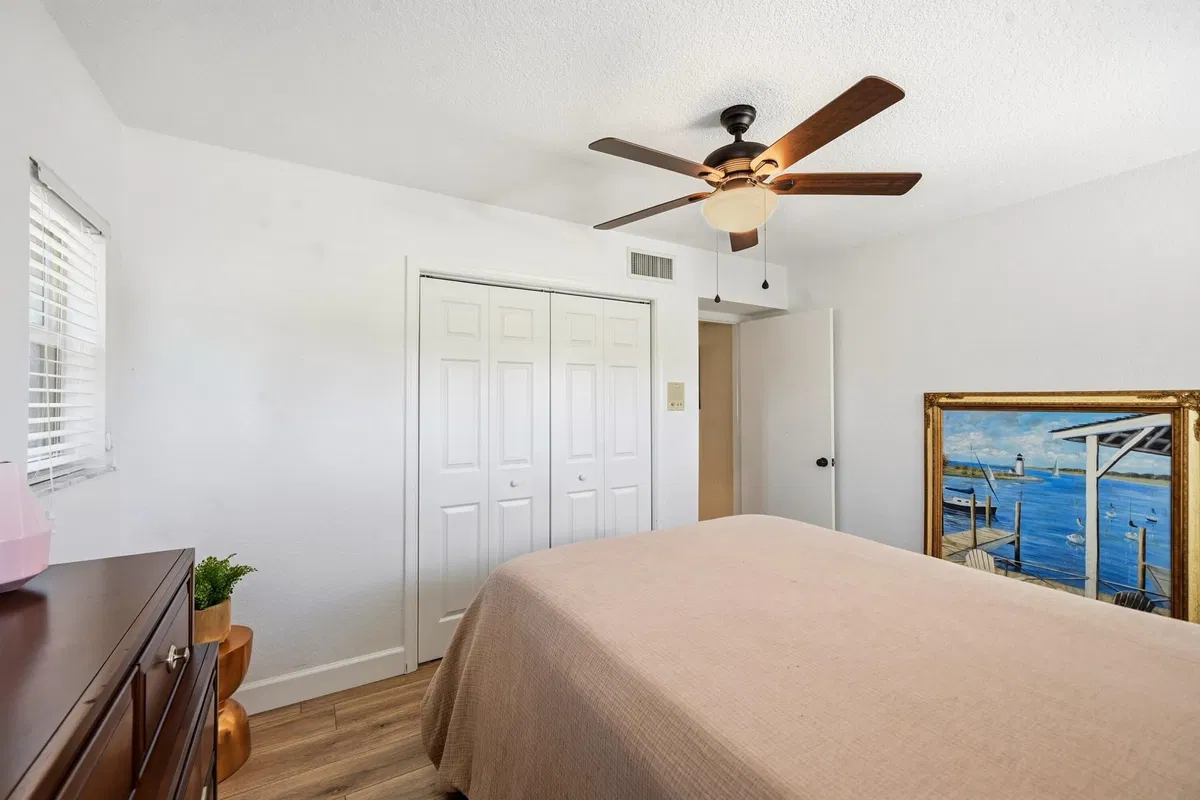  Residence photo 58
