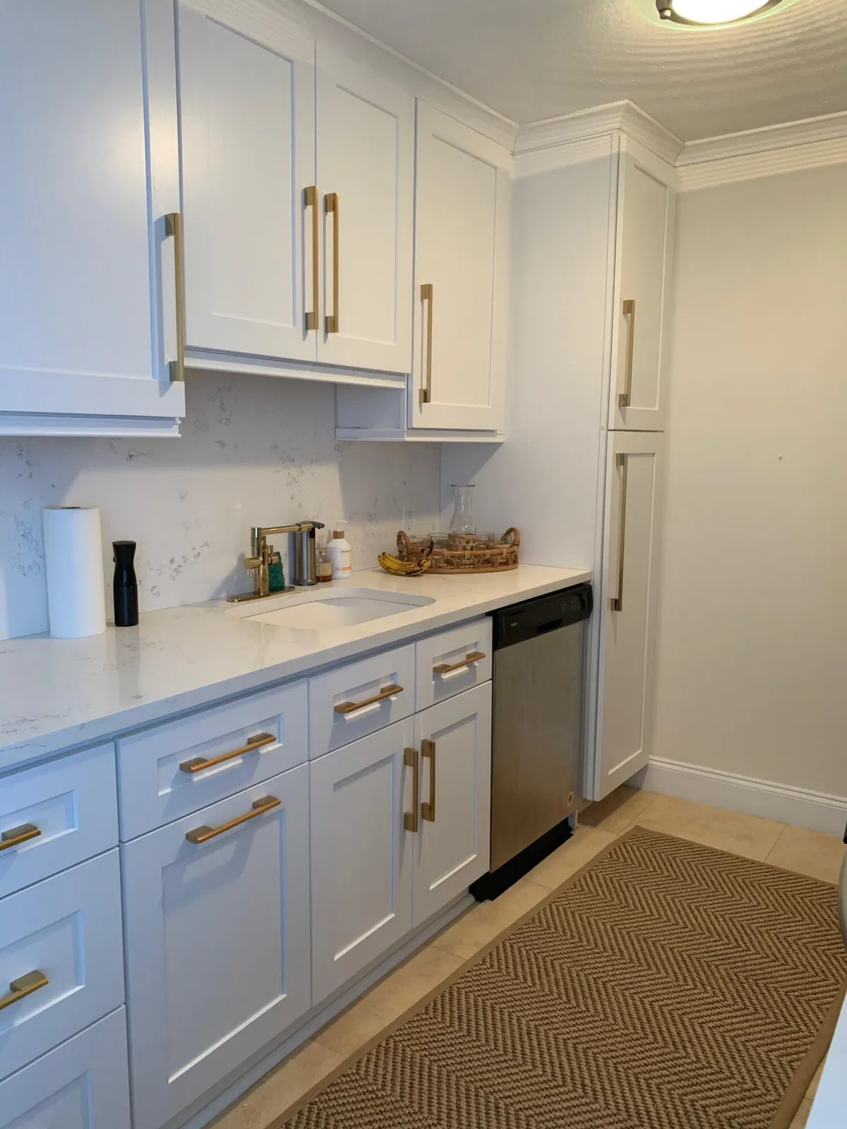 Unit 4070 photo 4