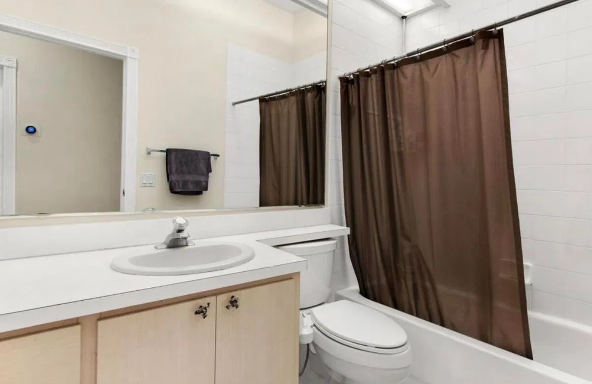  Residence photo 7