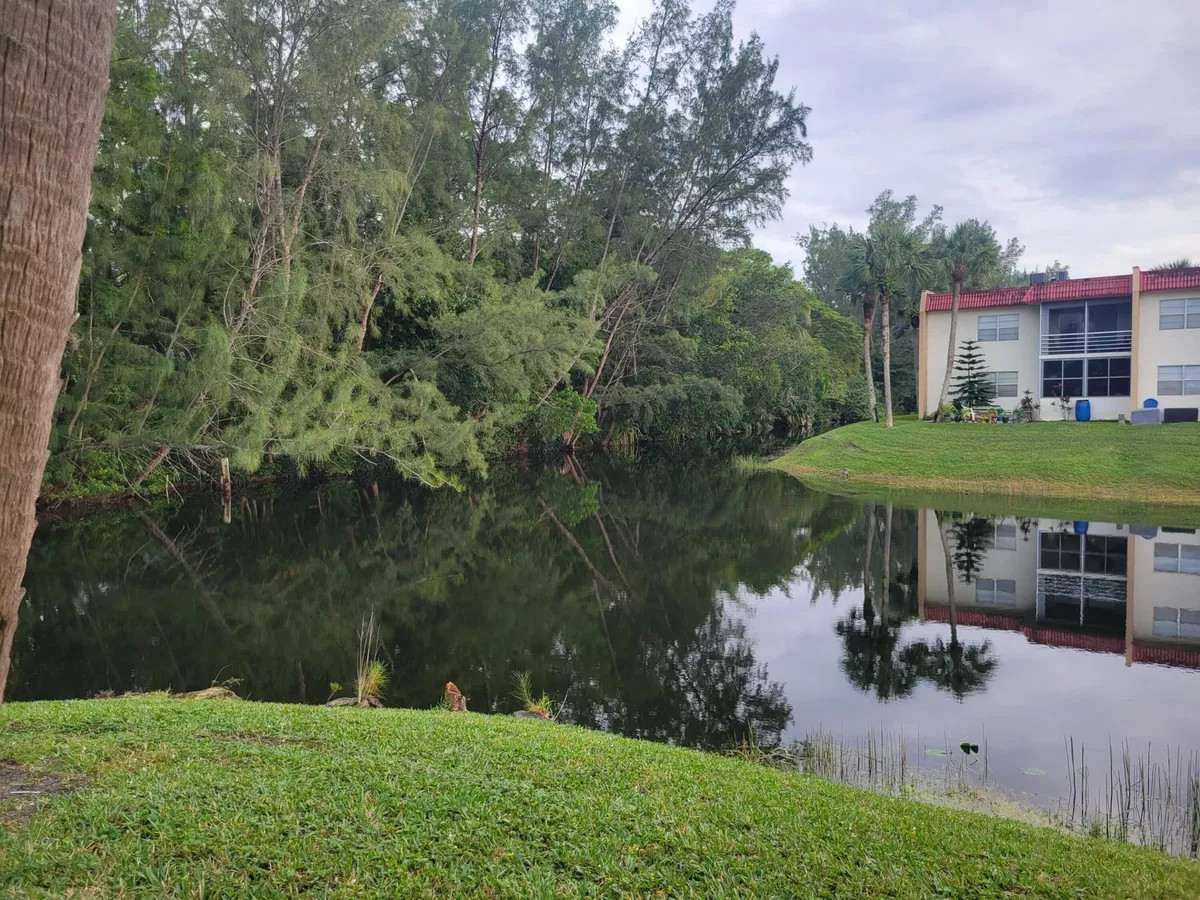 Residence