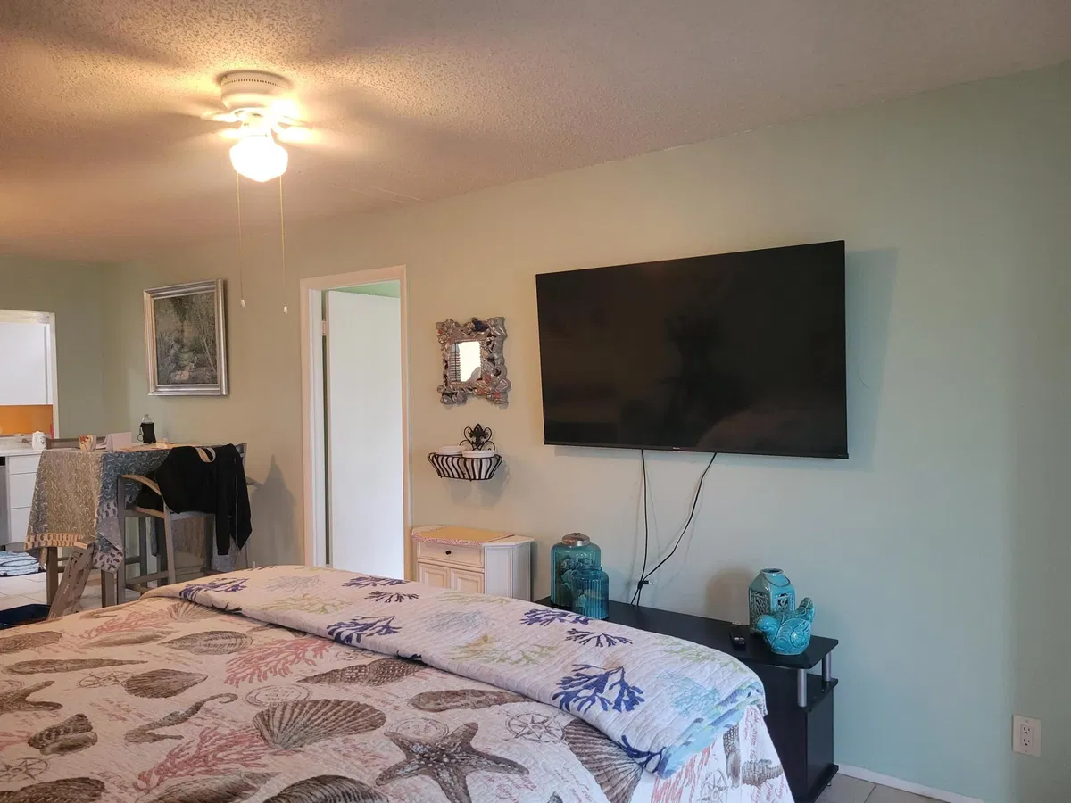 Residence photo 4