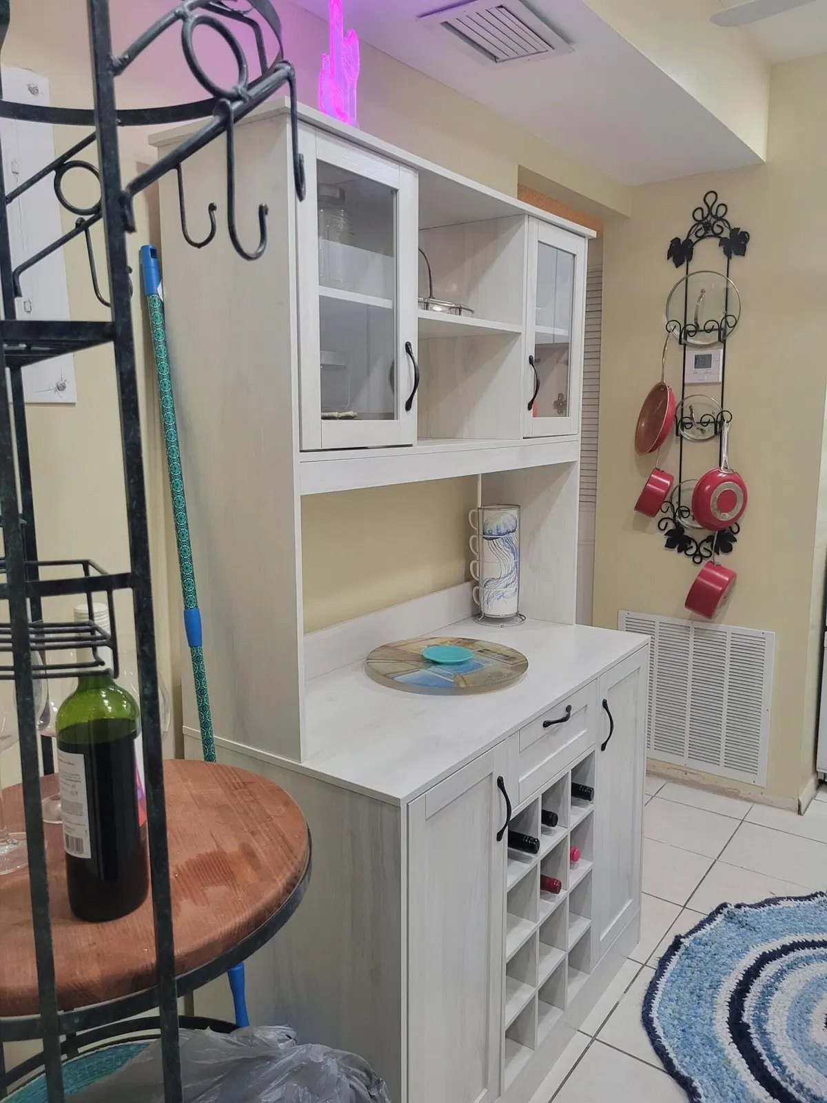 Residence photo 10