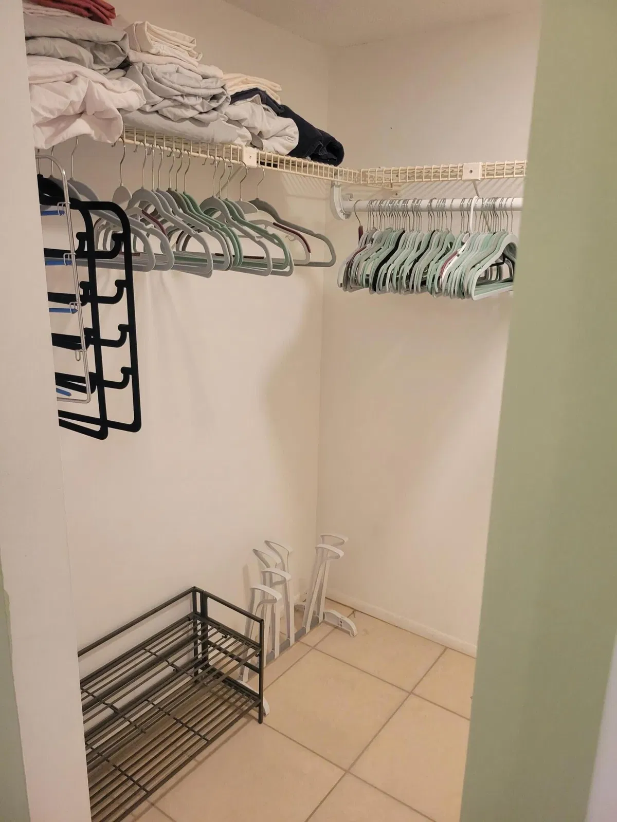 Residence photo 16
