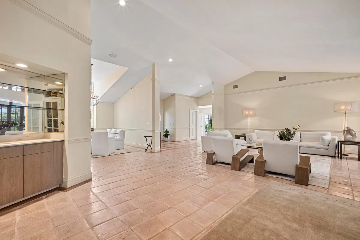 Stonebridge Country Club Residence photo 10