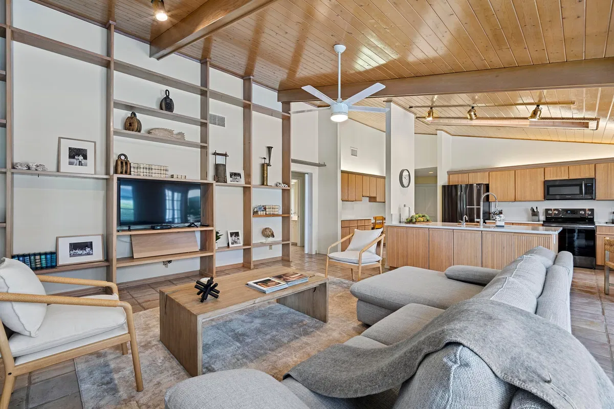 Stonebridge Country Club Residence photo 19