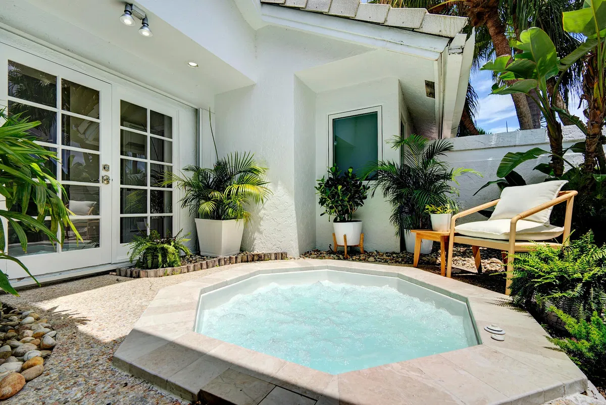 Stonebridge Country Club Residence photo 22