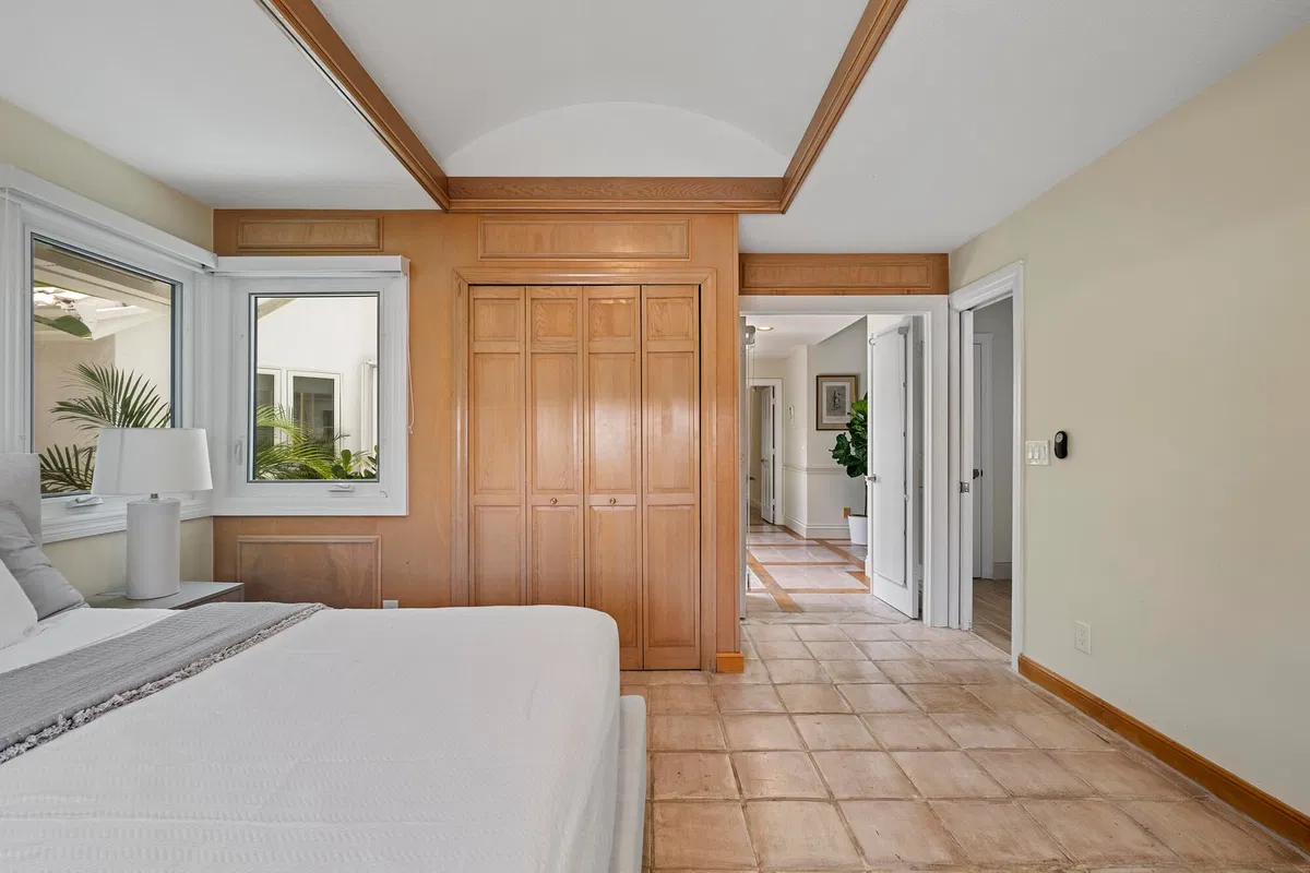 Stonebridge Country Club Residence photo 25