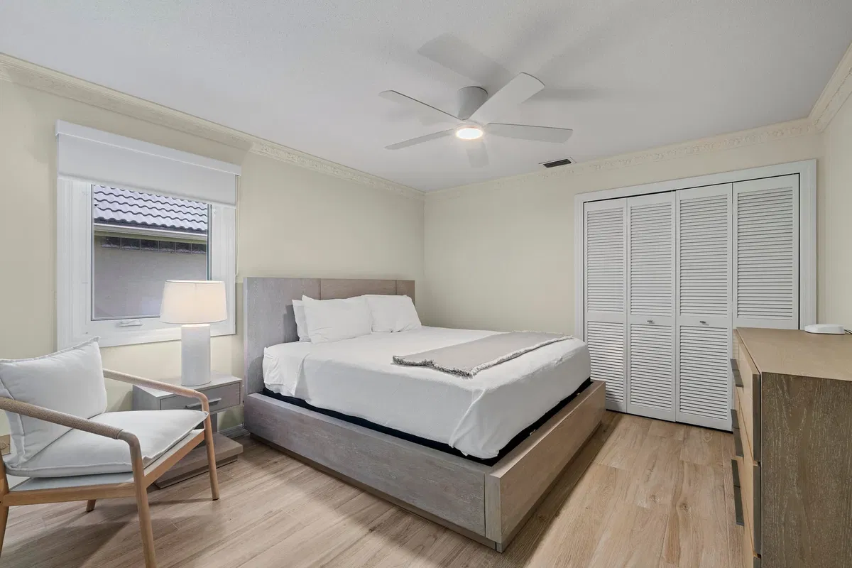 Stonebridge Country Club Residence photo 31