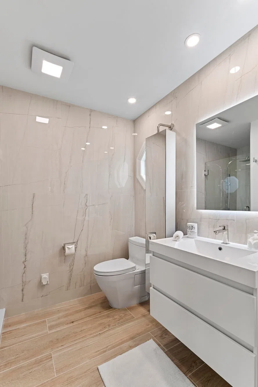 Stonebridge Country Club Residence photo 34