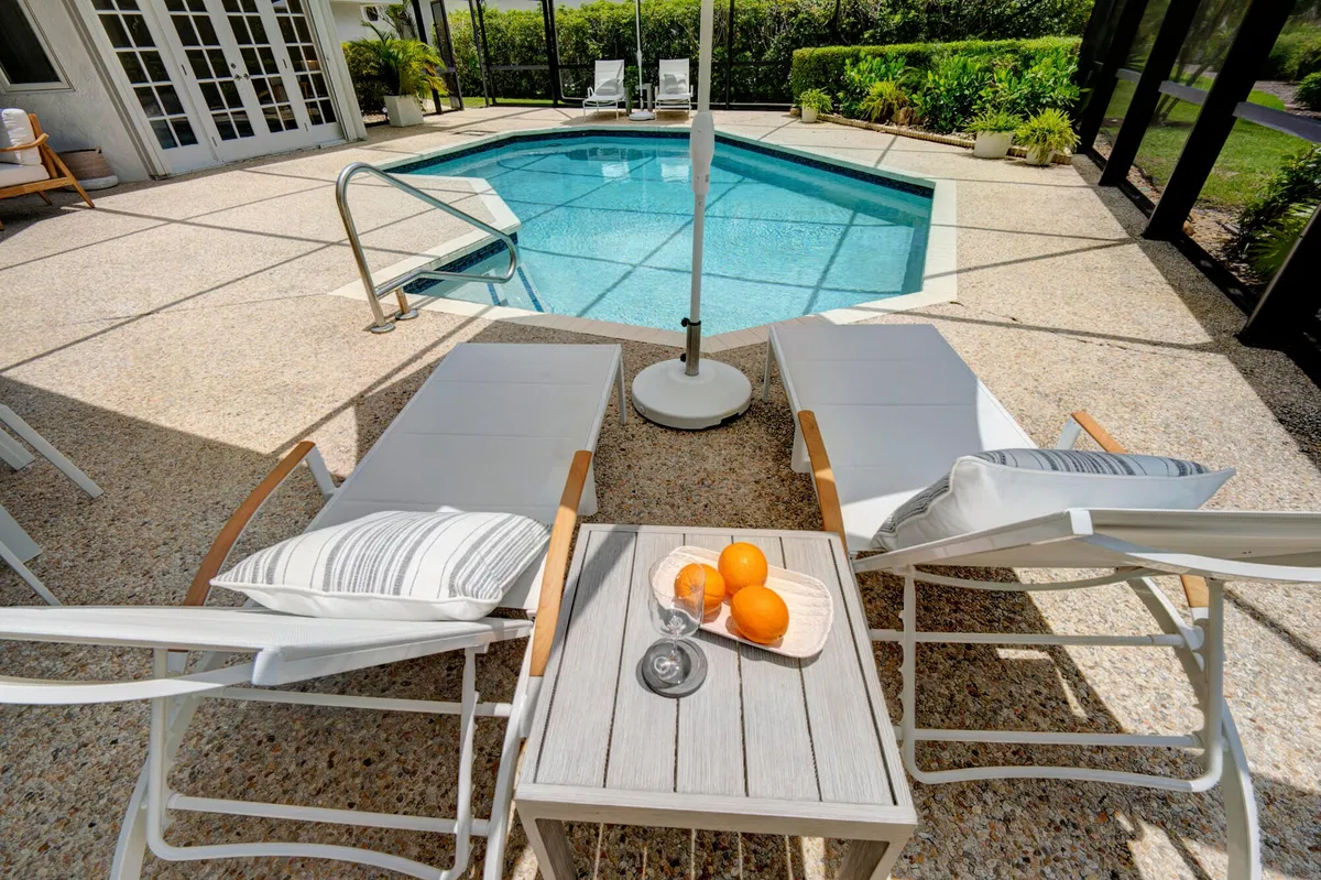 Stonebridge Country Club Residence photo 37
