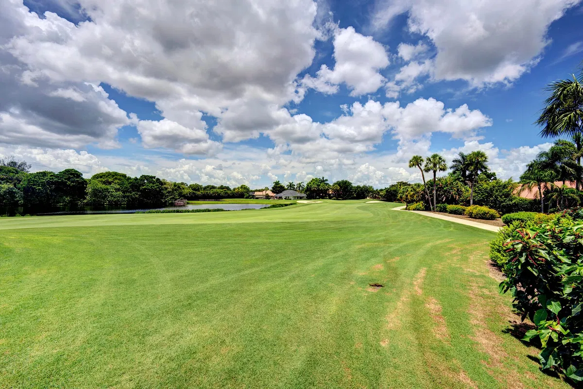 Stonebridge Country Club Residence photo 43