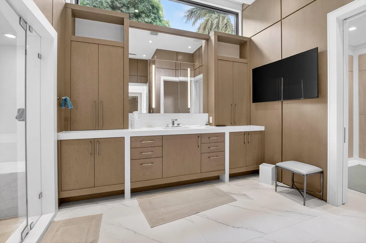 St. Andrews Country Club Residence photo 22