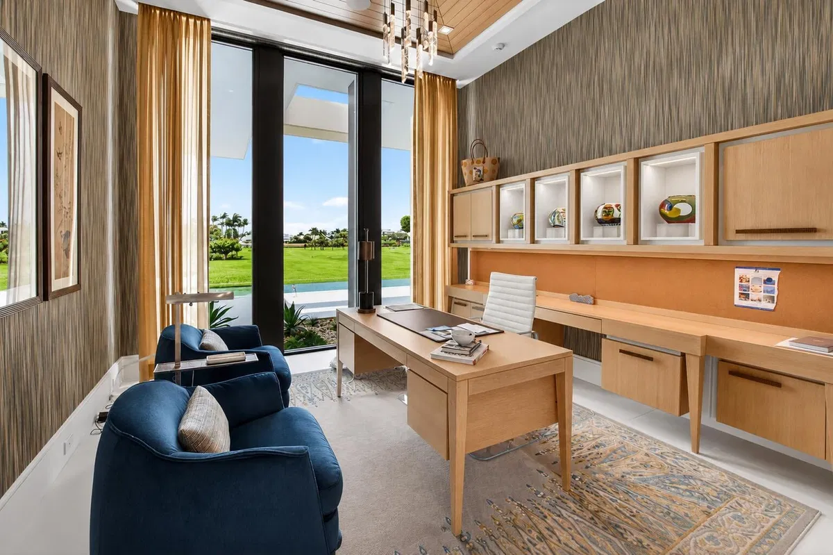 St. Andrews Country Club Residence photo 25