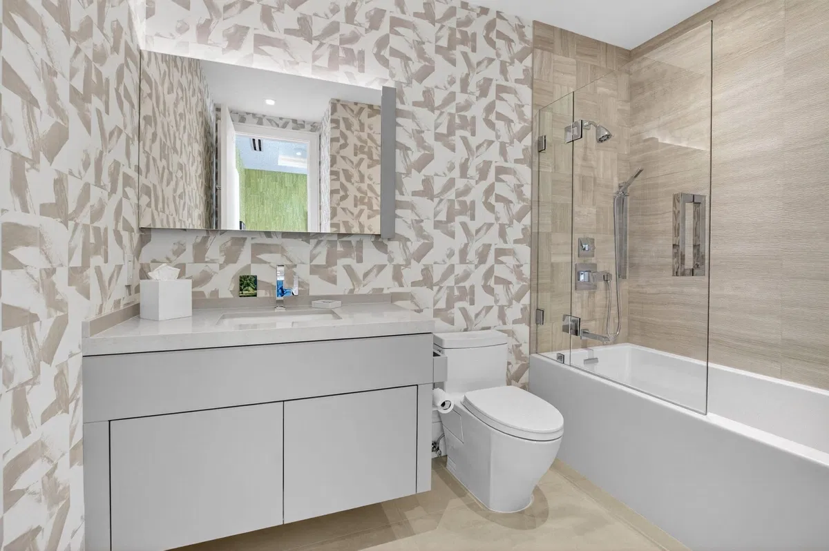 St. Andrews Country Club Residence photo 37