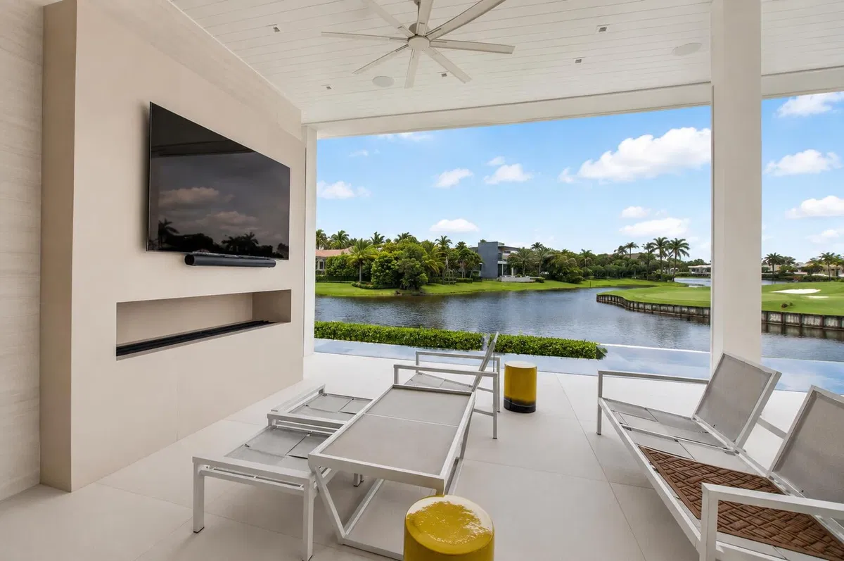 St. Andrews Country Club Residence photo 49