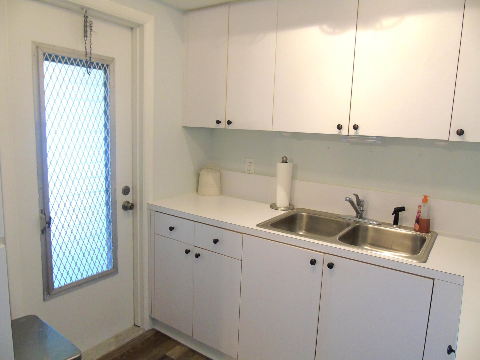 Unit 204 photo 13