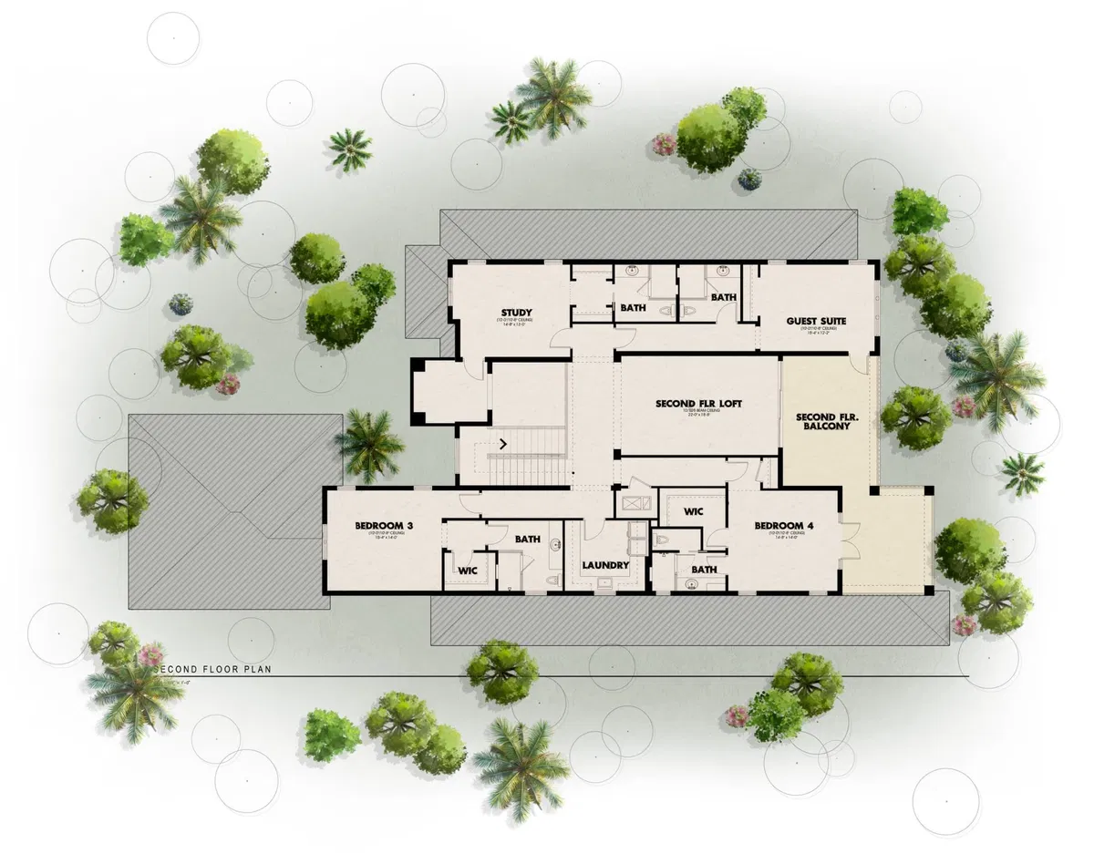  Residence photo 31