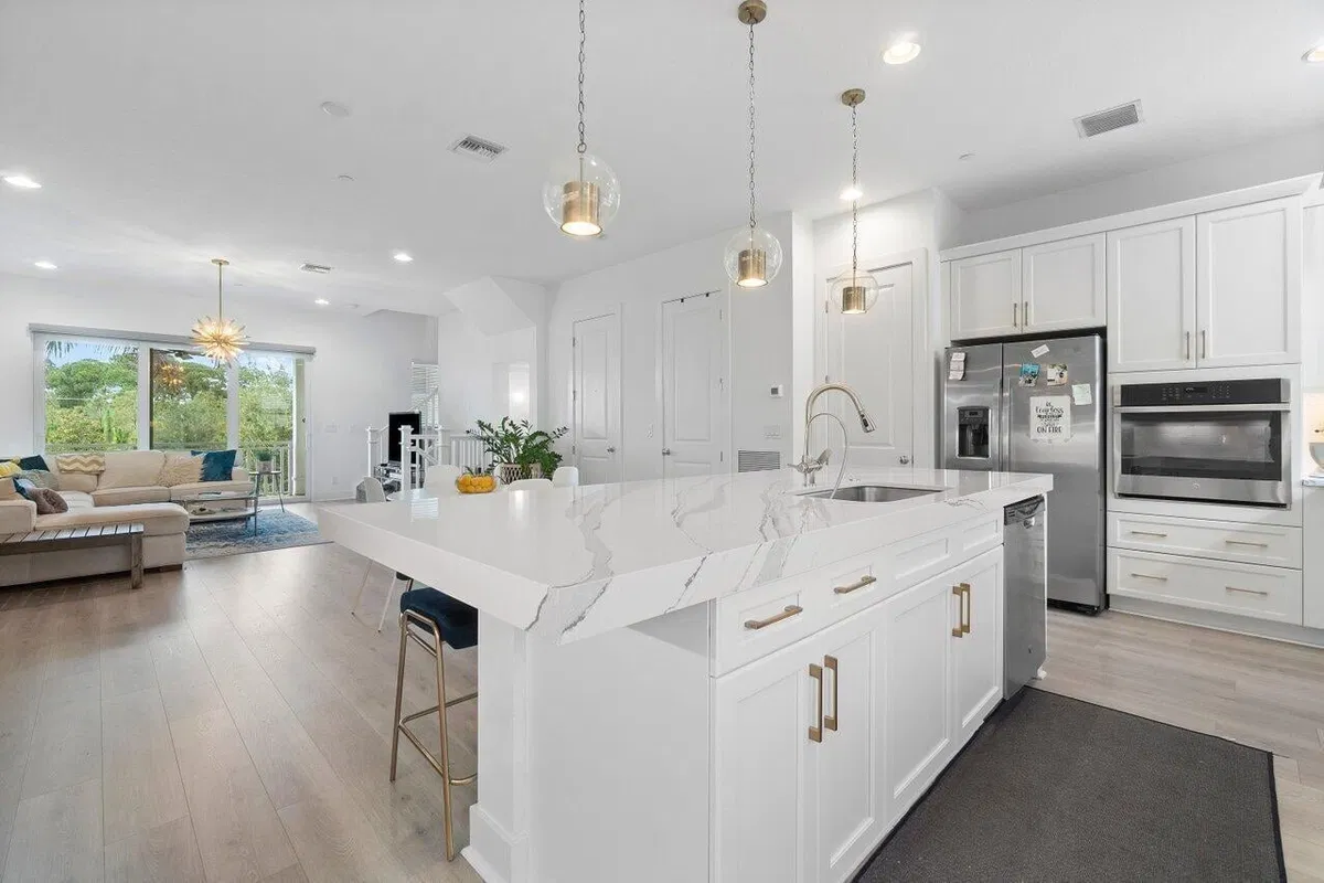 Alton Homes Palm Beach Gardens Residence photo 4