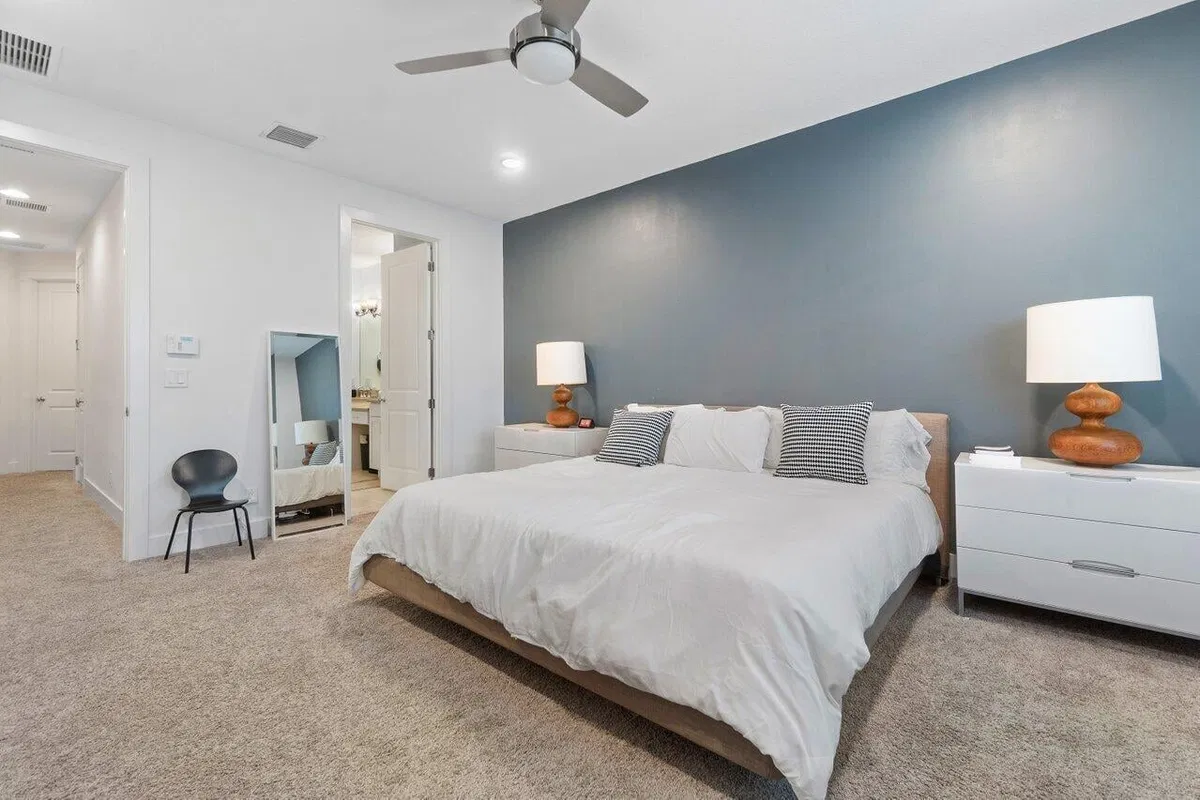 Alton Homes Palm Beach Gardens Residence photo 10
