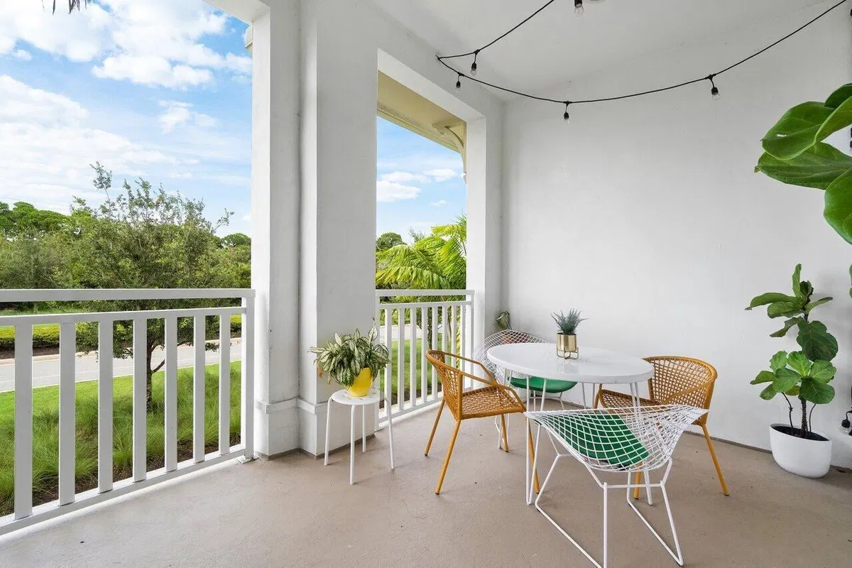 Alton Homes Palm Beach Gardens Residence photo 16