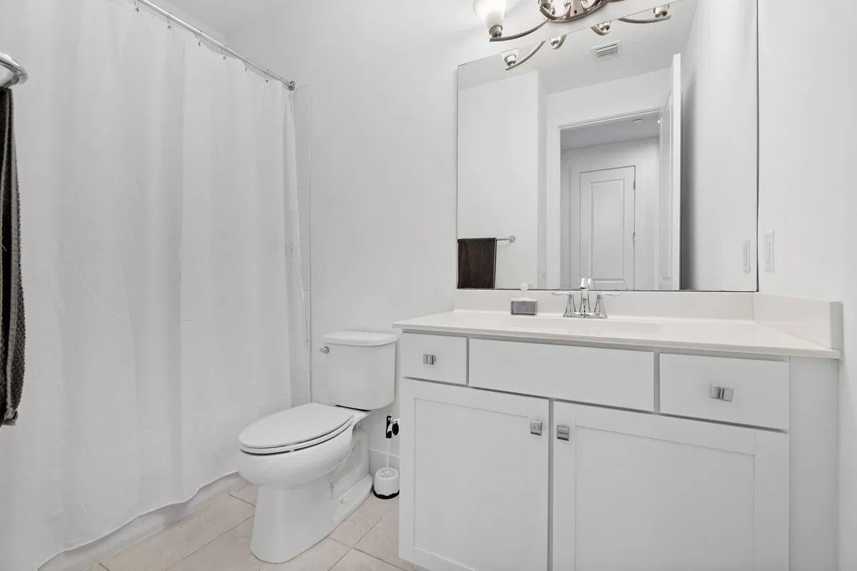 Alton Homes Palm Beach Gardens Residence photo 19