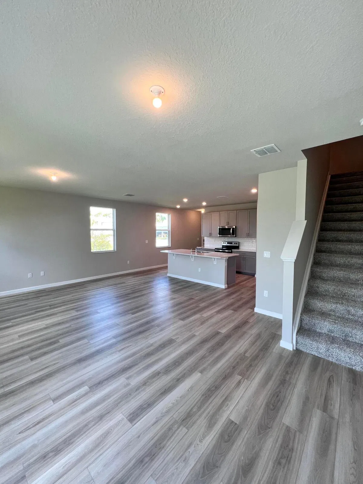 Residence photo 10