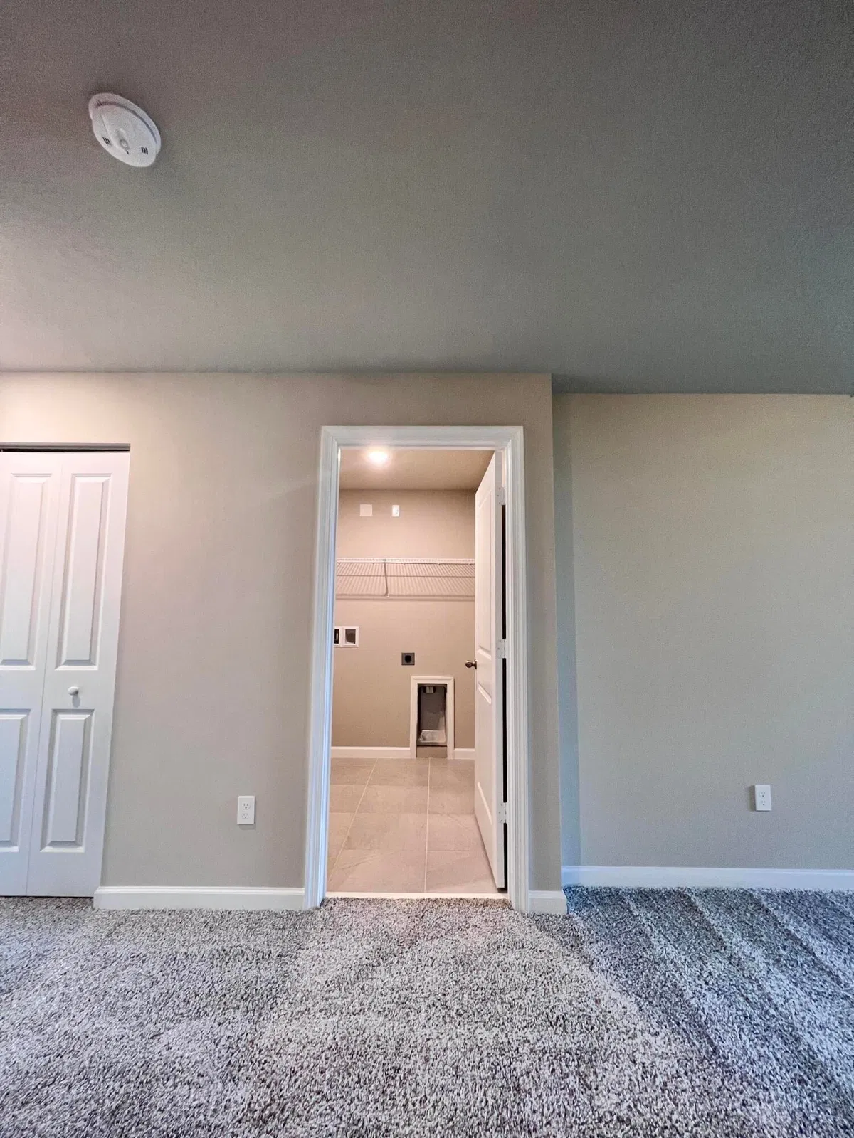 Residence photo 13