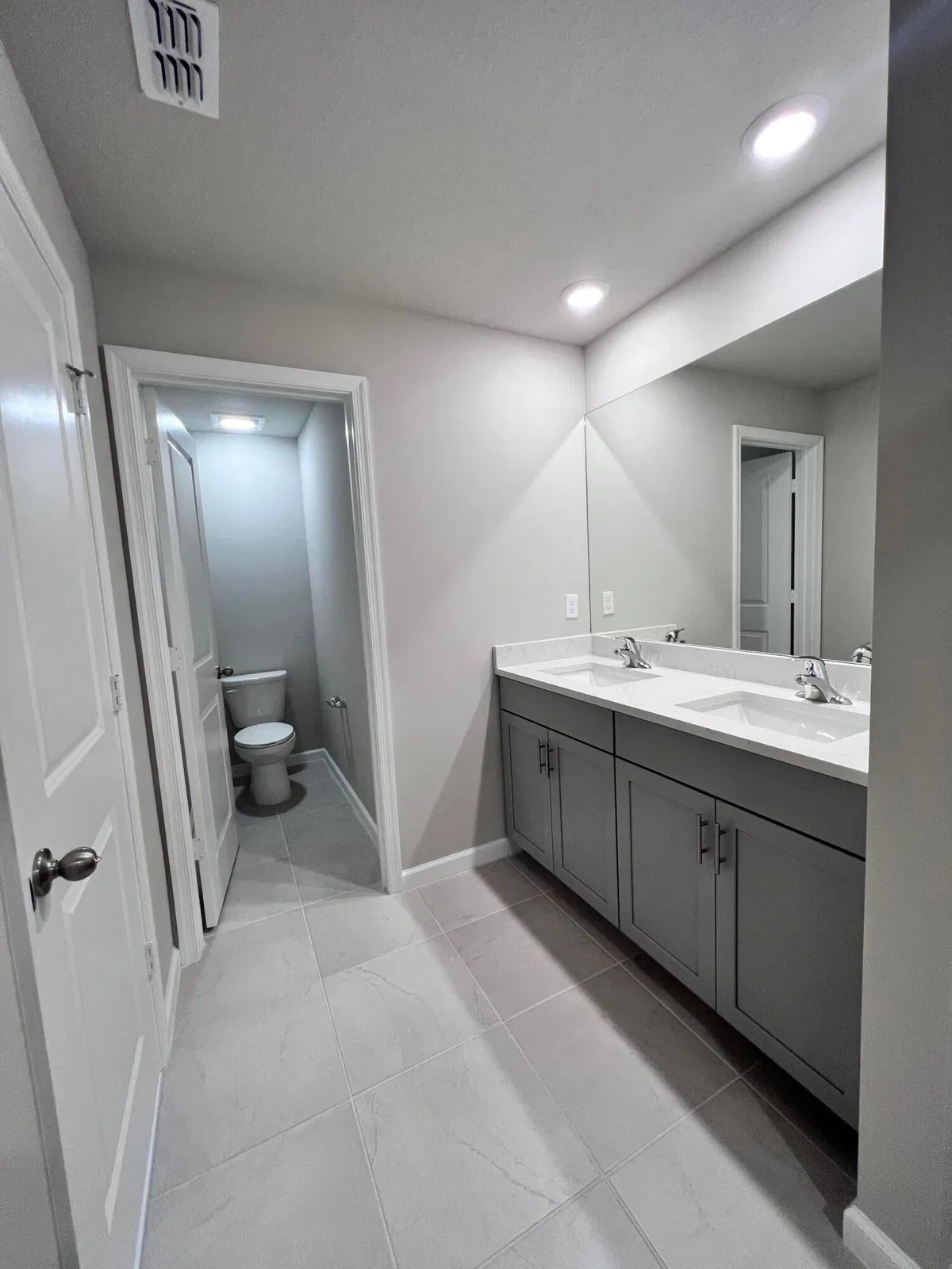 Residence photo 16