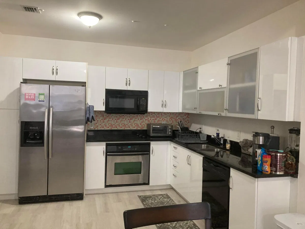 Villa Lofts Unit 704 photo 7