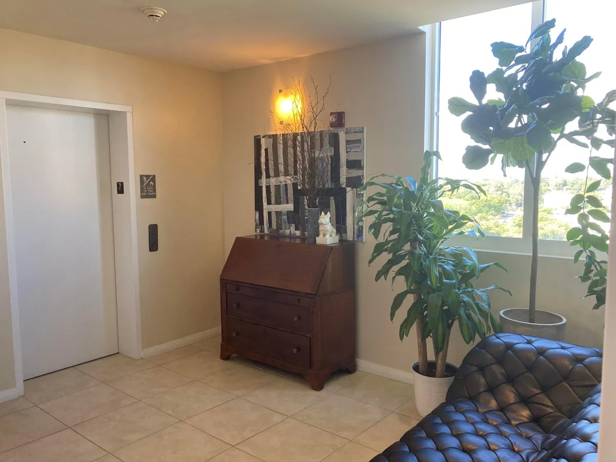 Villa Lofts Unit 704 photo 16