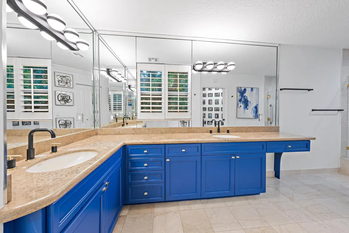 Tropic Isle Delray Beach Residence photo 22