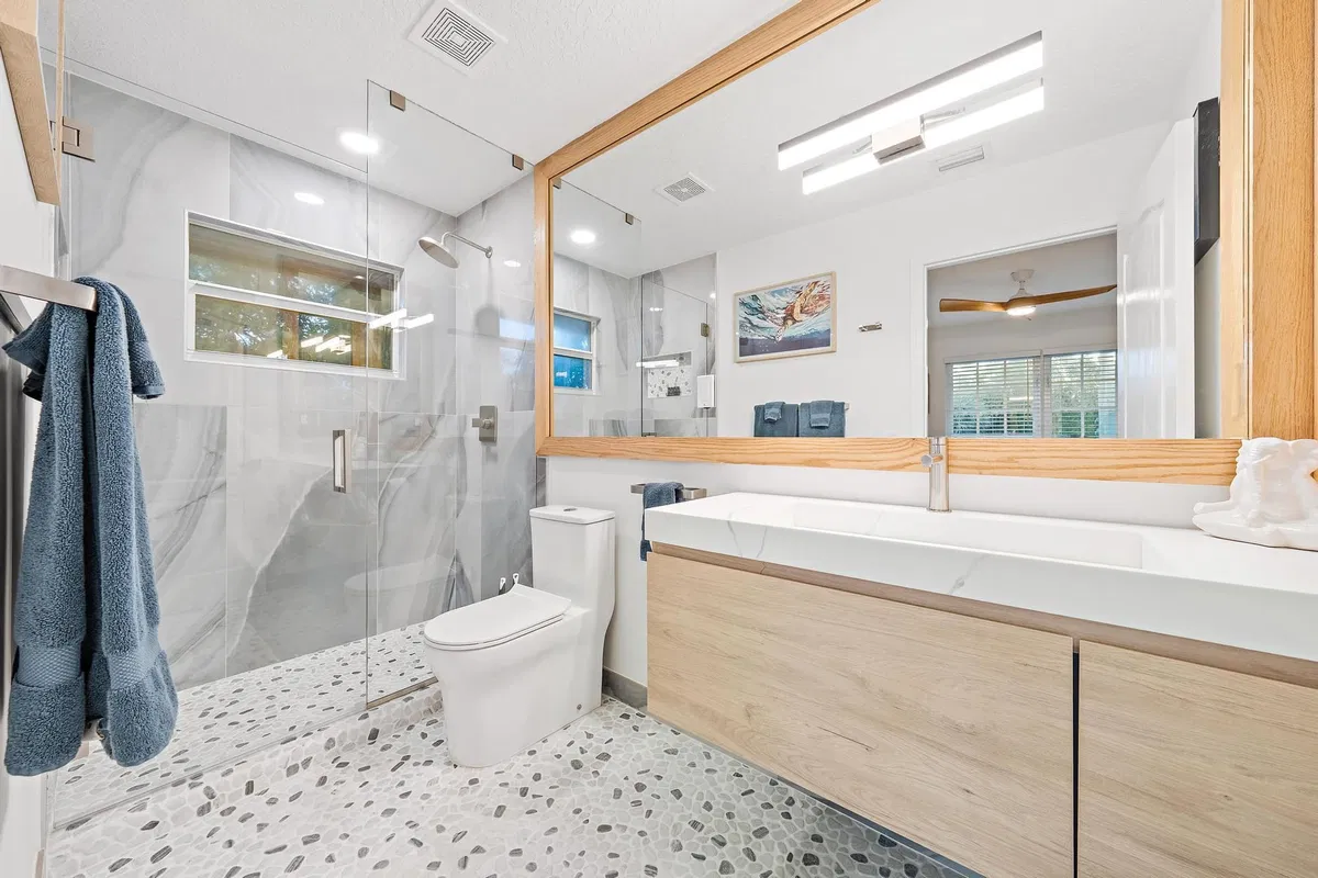 Tropic Isle Delray Beach Residence photo 31