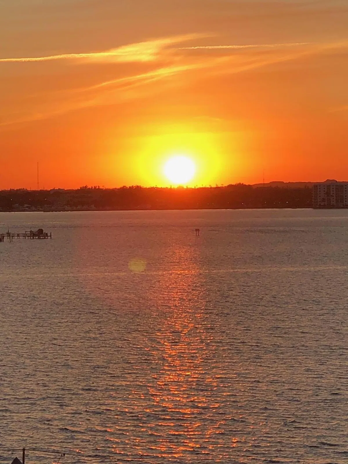 Singer Island Unit 23c photo 25