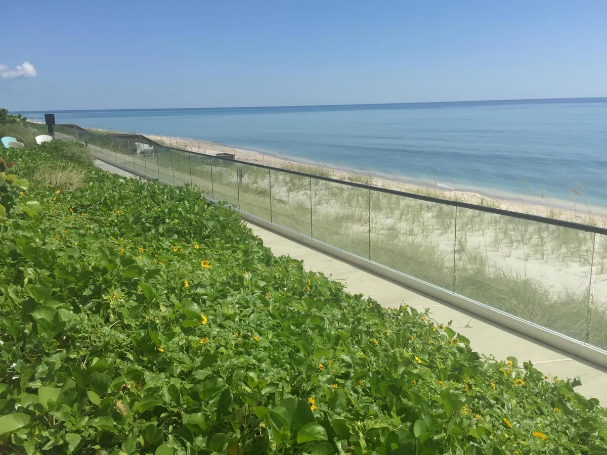 Singer Island Unit 23c photo 28