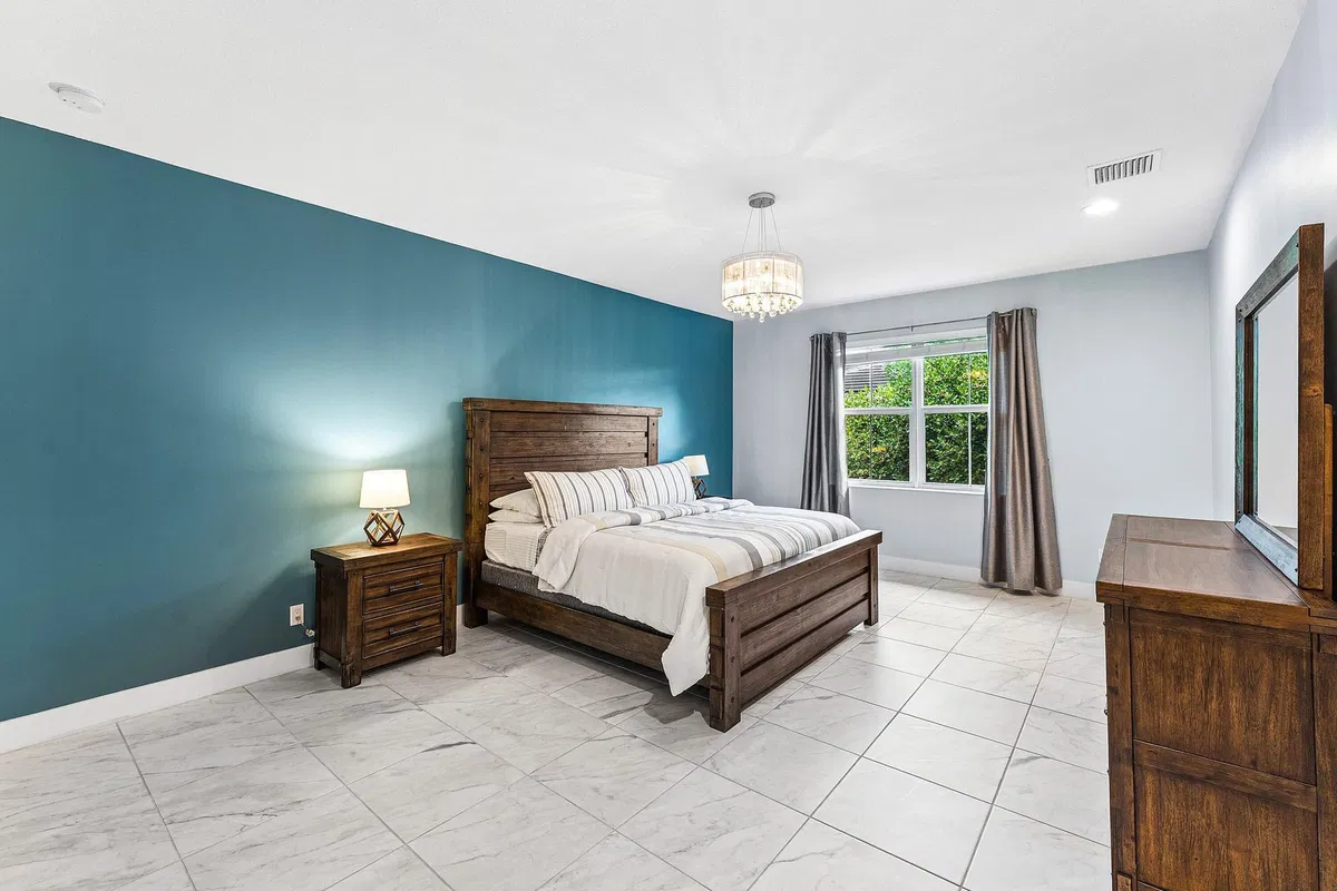 Residences at Midtown Palm Beach Gardens Residence photo 13