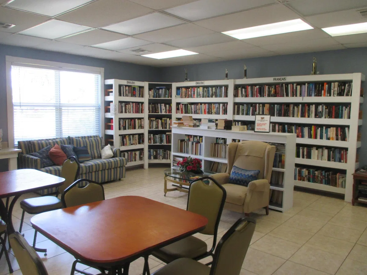 Unit C photo 28