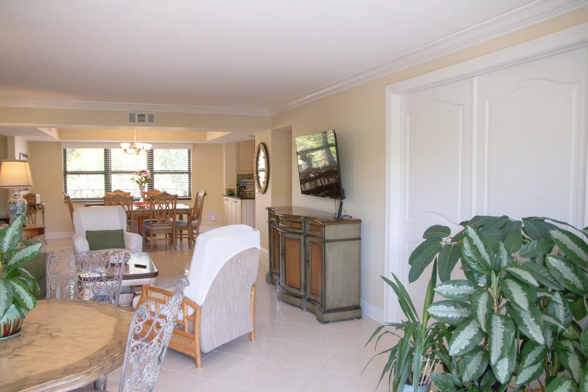 Boca Raton Unit 304 photo 13