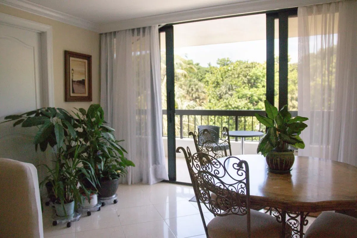 Boca Raton Unit 304 photo 25