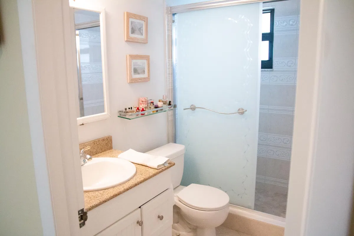 Boca Raton Unit 304 photo 34