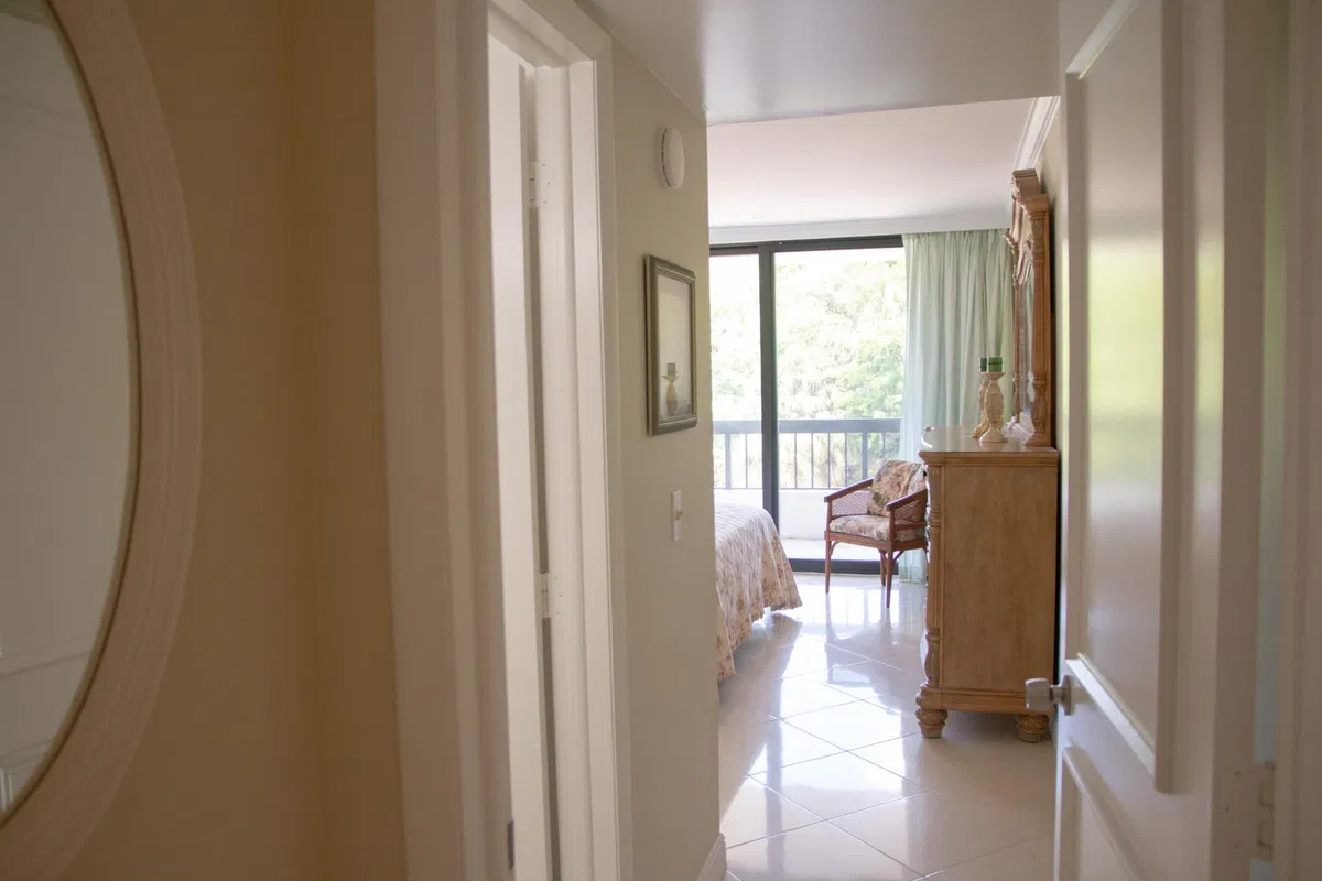 Boca Raton Unit 304 photo 37