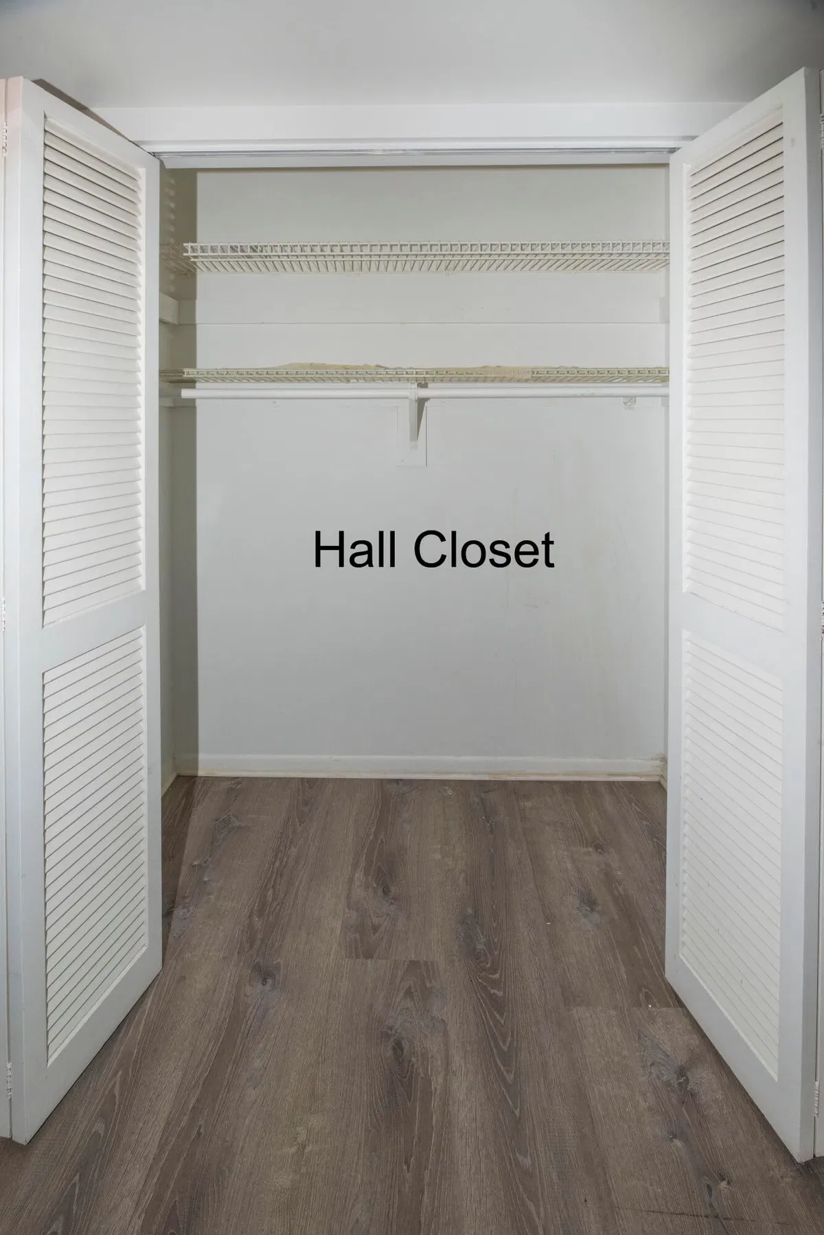 Unit 202 photo 7