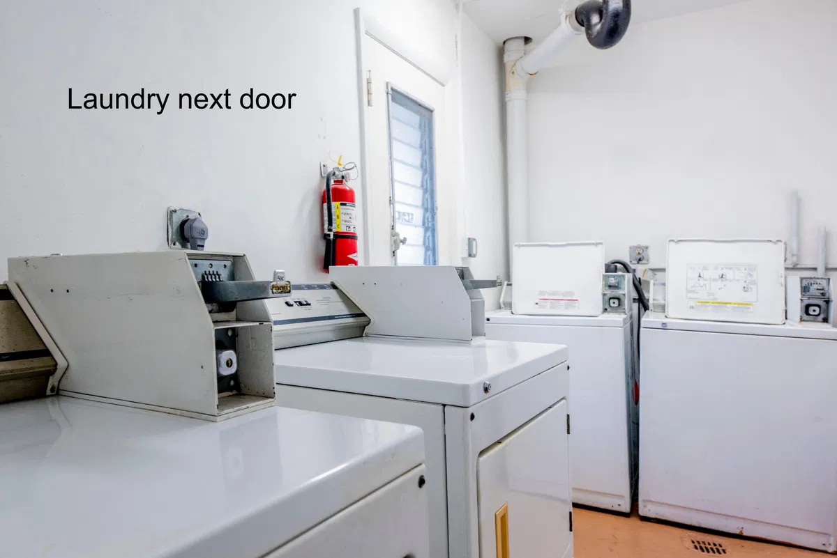 Unit 202 photo 10