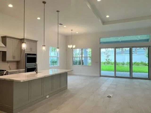 Avenir Residence photo 10